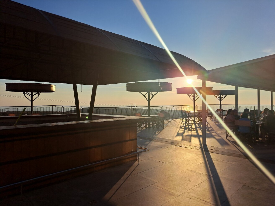 Vasilikon winery-卡西卡斯必去景点