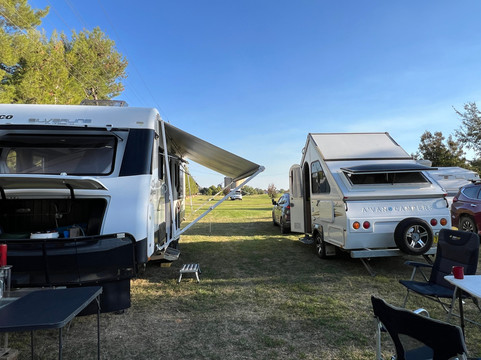 Grenfell Railway Station-Grenfell必去景点