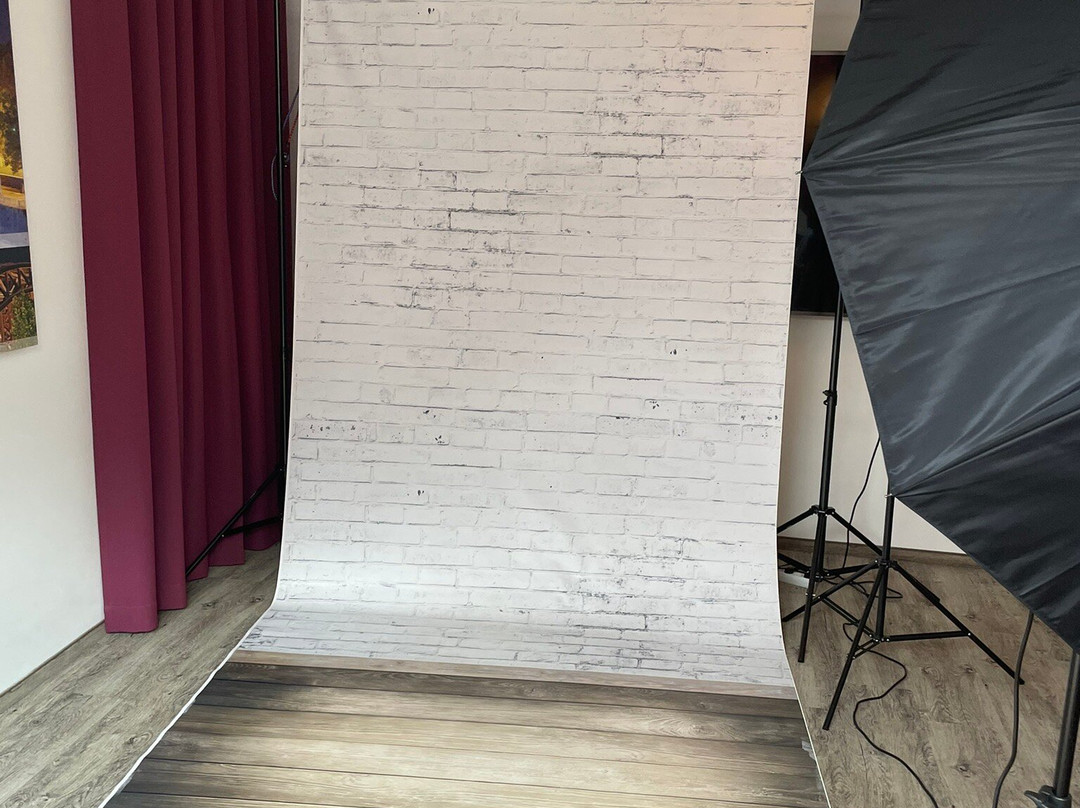 Best Western Plus Hotel Stadtquartier Haan主图