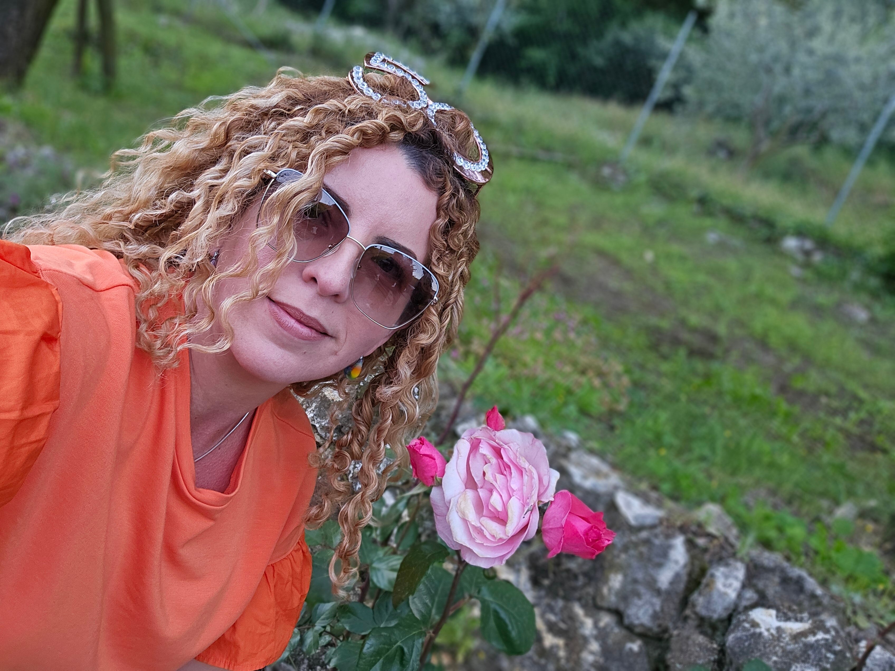 Bed and Breakfast La Quiete-官方