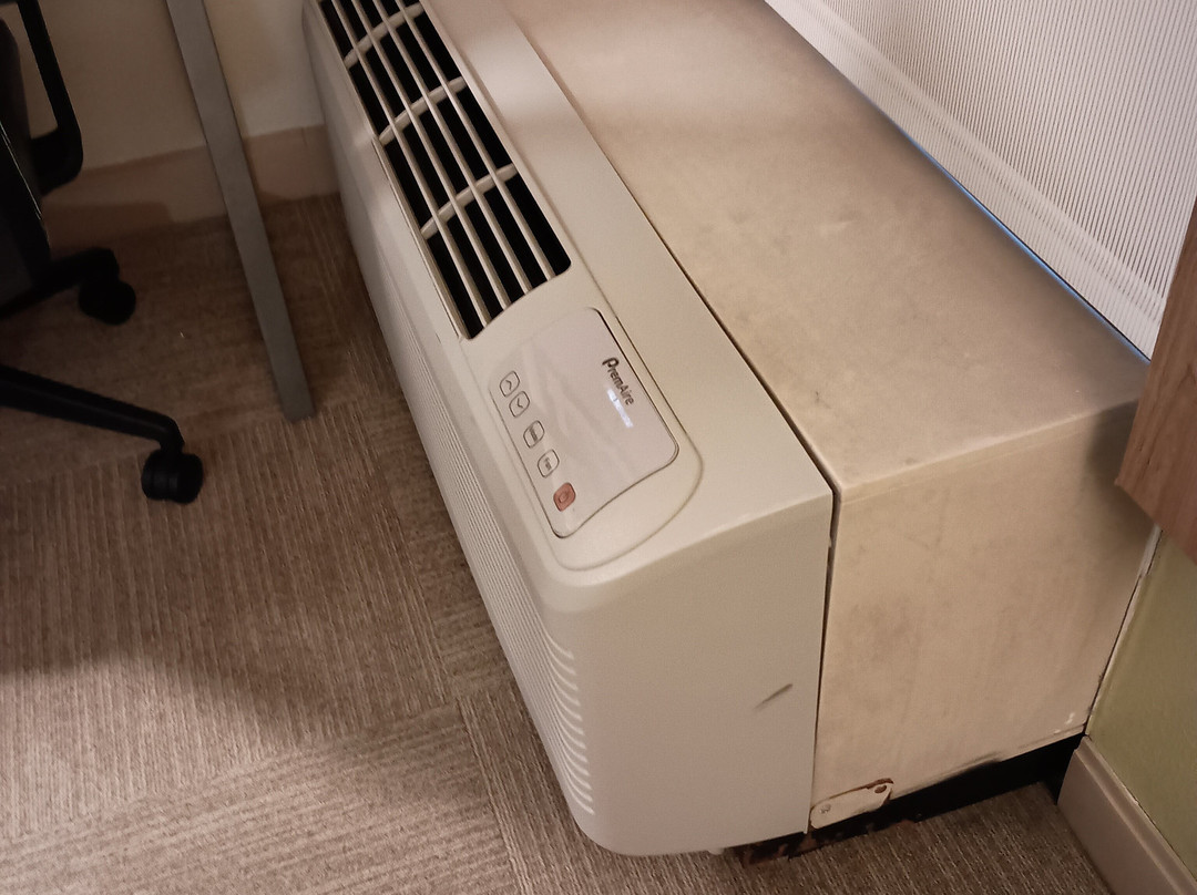 Holiday Inn Express Horse Cave By IHG主图