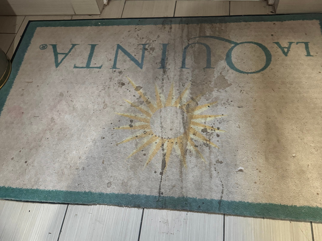 La Quinta Inn & Suites by Wyndham Roswell主图