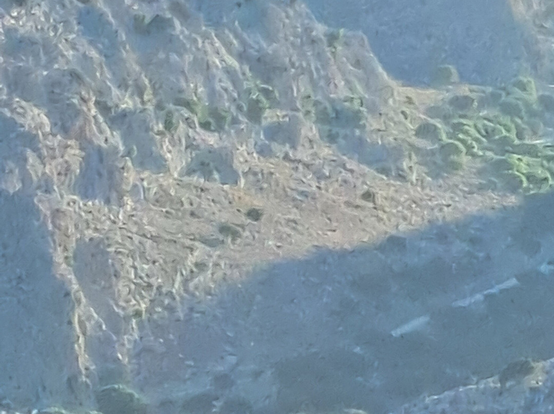 Halki Mirador