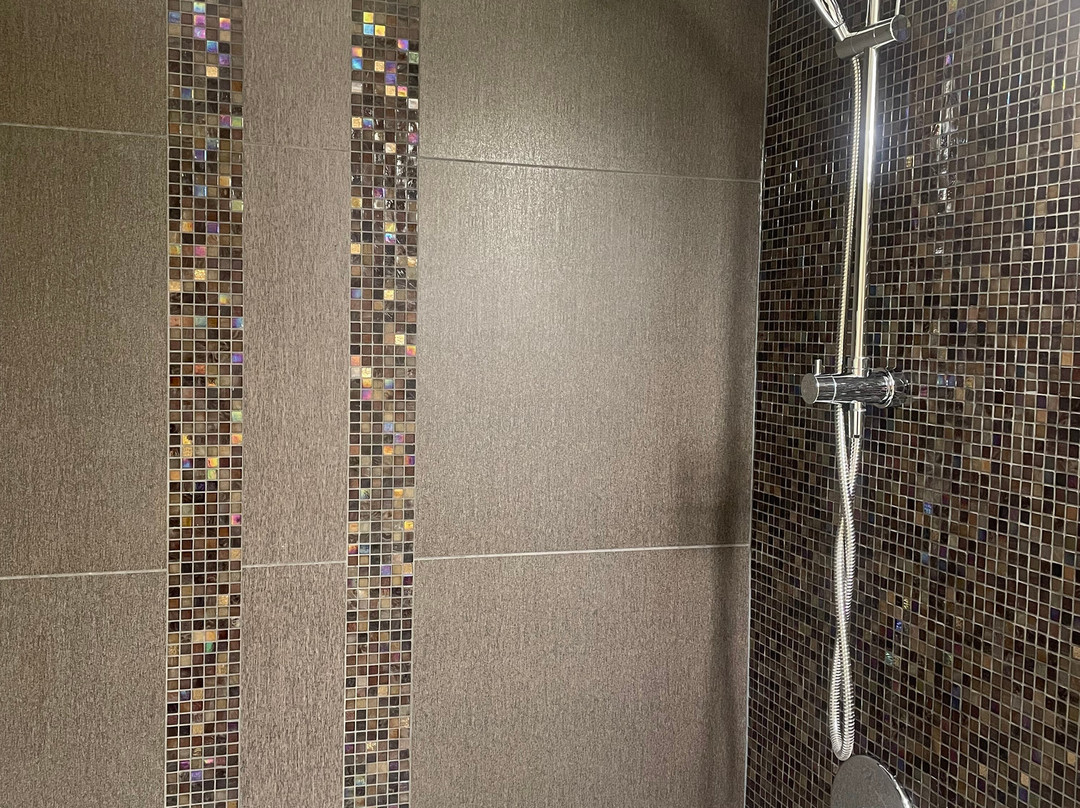 Best Western Premier Denham Inn & Suites主图