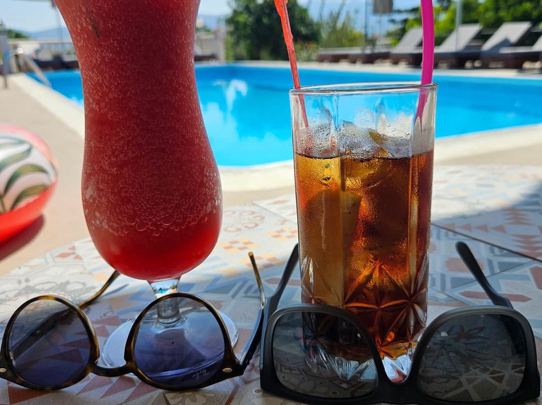 Anthis Studios主图