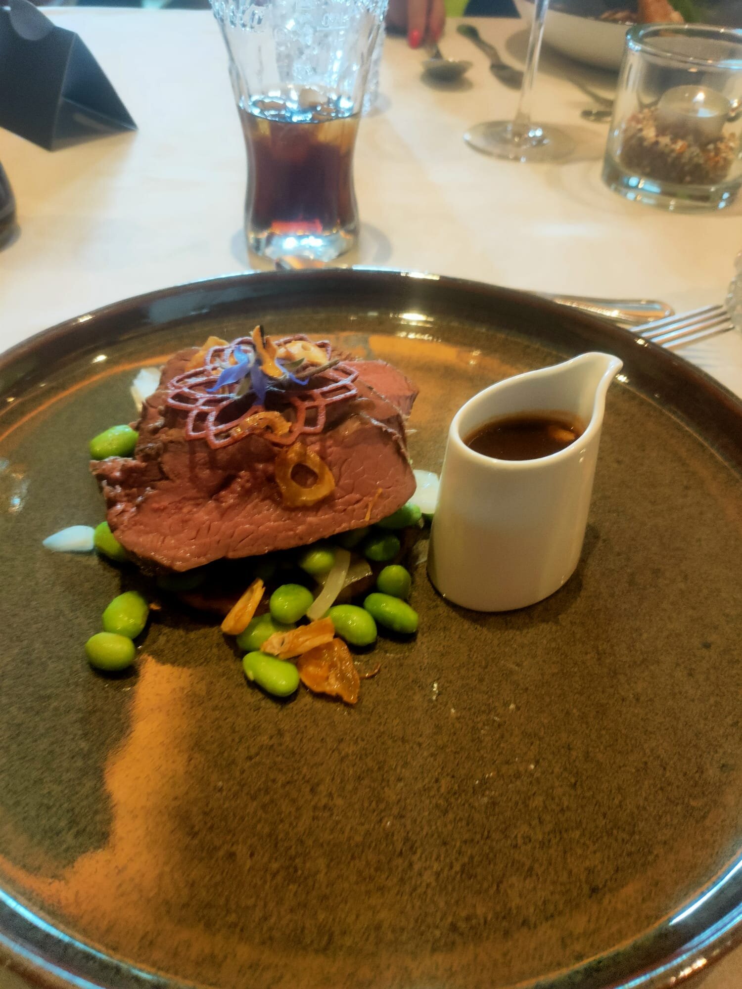 Hotel Tirol-官方