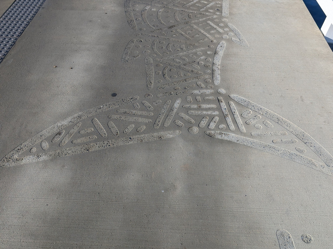 Granite Island-维克多港必去景点