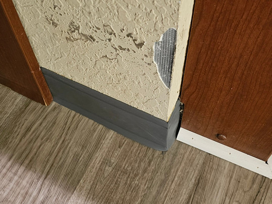 Microtel Inn & Suites by Wyndham Jasper主图