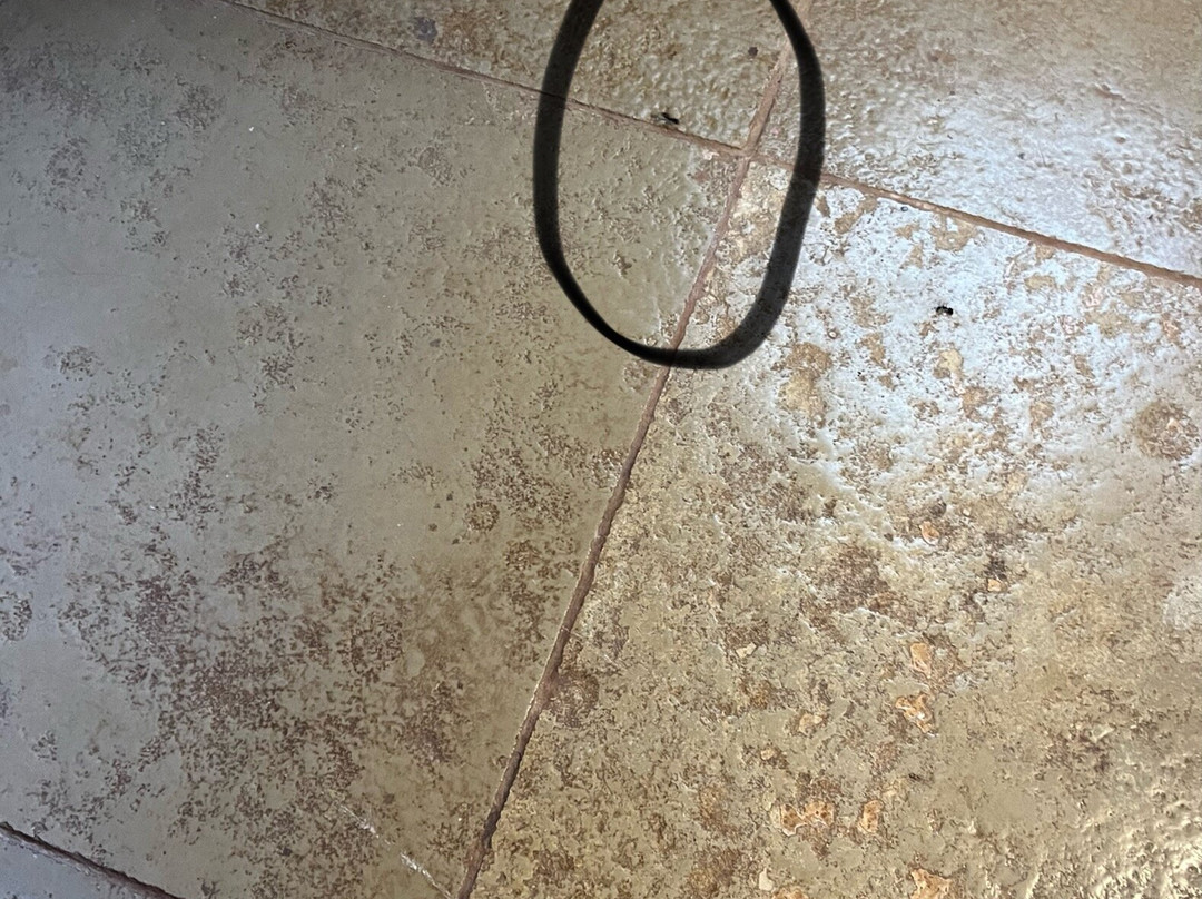 Spandan Holiday Homes主图