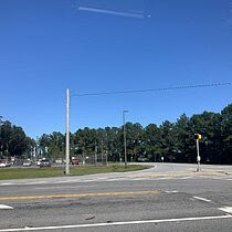 Pinball Palace-不伦瑞克必去景点