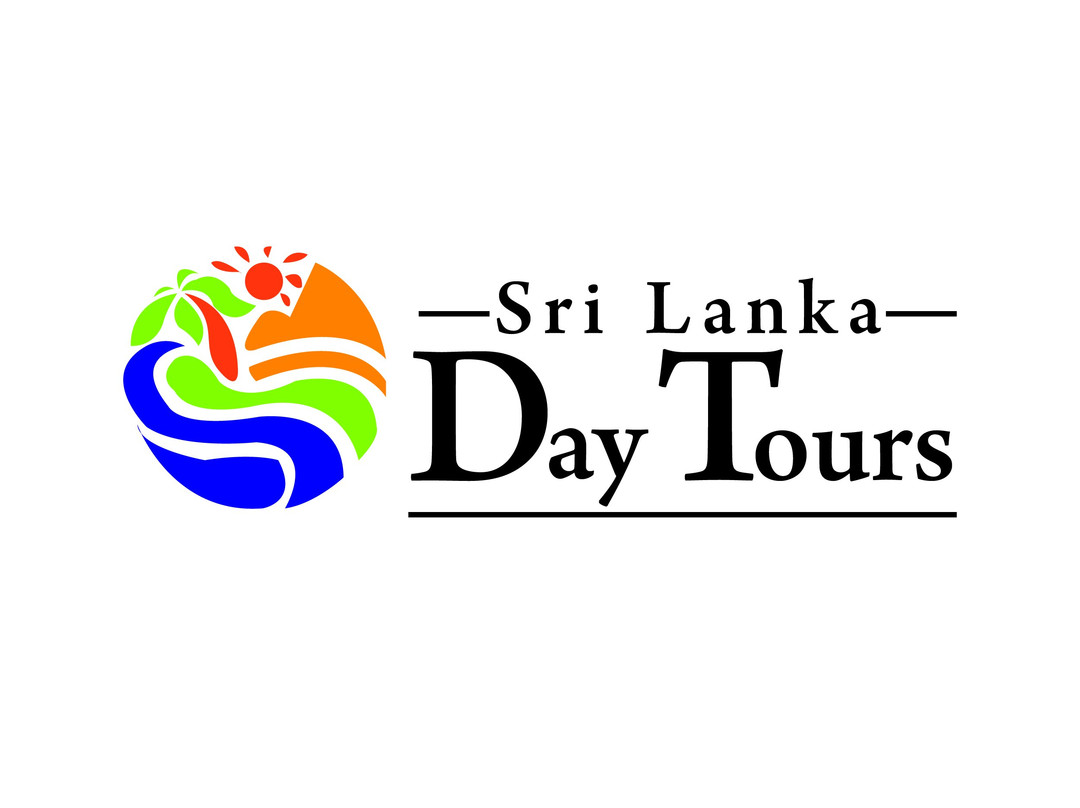 Sri Lanka Day Tours景点图片