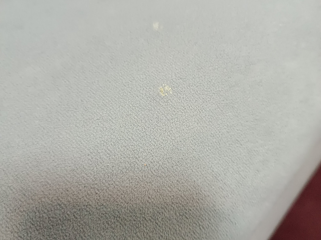 Grand Express Train-莫斯科必去景点