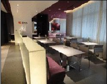 锦江之星酒店（常州青果巷西新桥店）主图