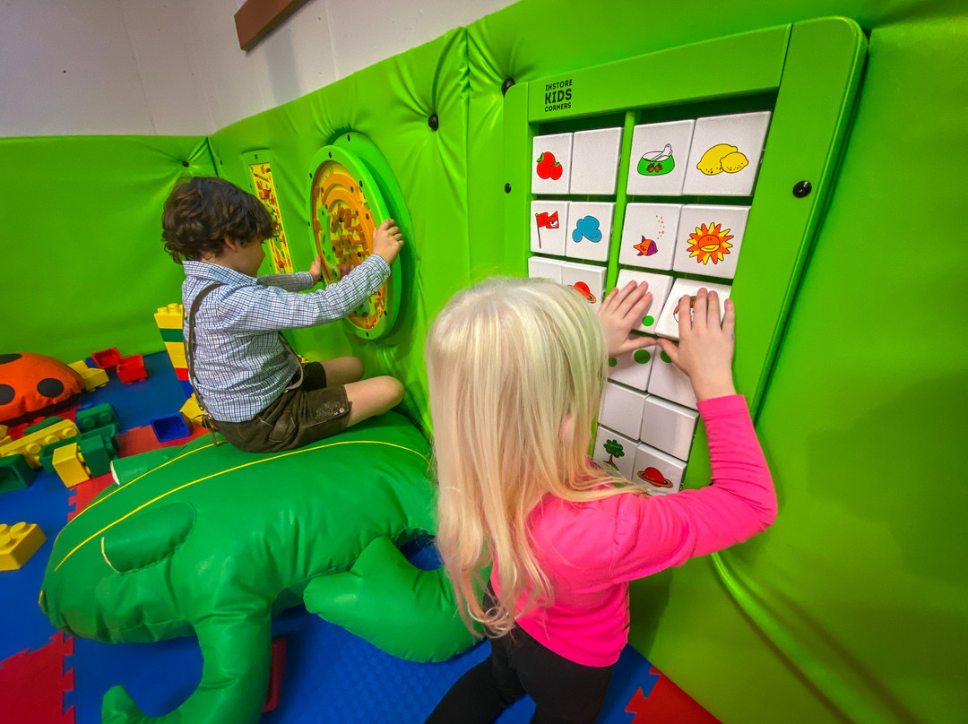 Hotel Unser Unterberg