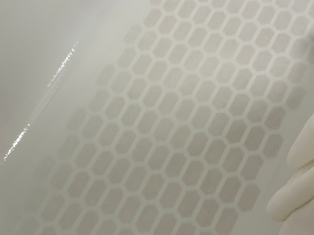 Holiday Inn Express & Suites Newport South by IHG主图