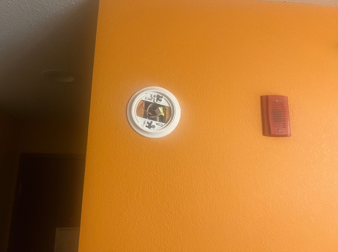 Microtel Inn and Suites by Wyndham Rawlins主图