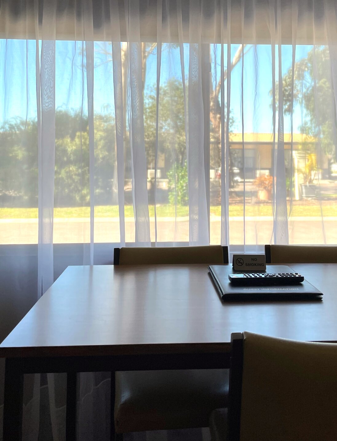 Bayview Motel Esperance-官方