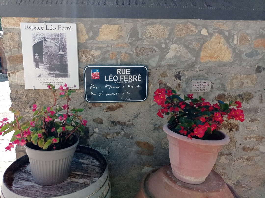 San Donatino-卡斯特利纳－因基安蒂必去景点