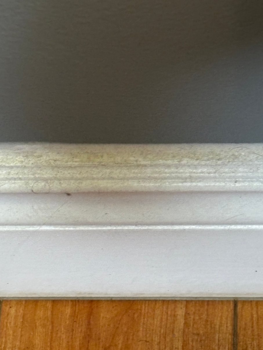 凯诺拉汽车旅馆-官方