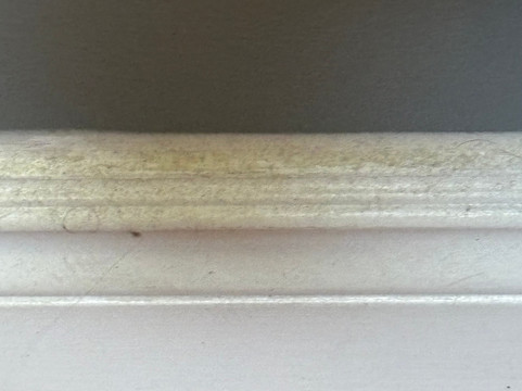 凯诺拉汽车旅馆主图