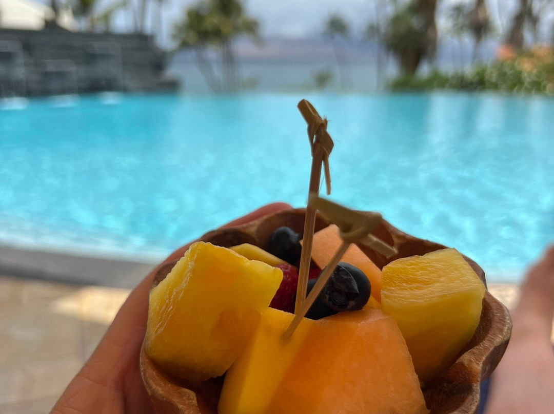 Olakino Wellness Experience-维雷亚必去景点