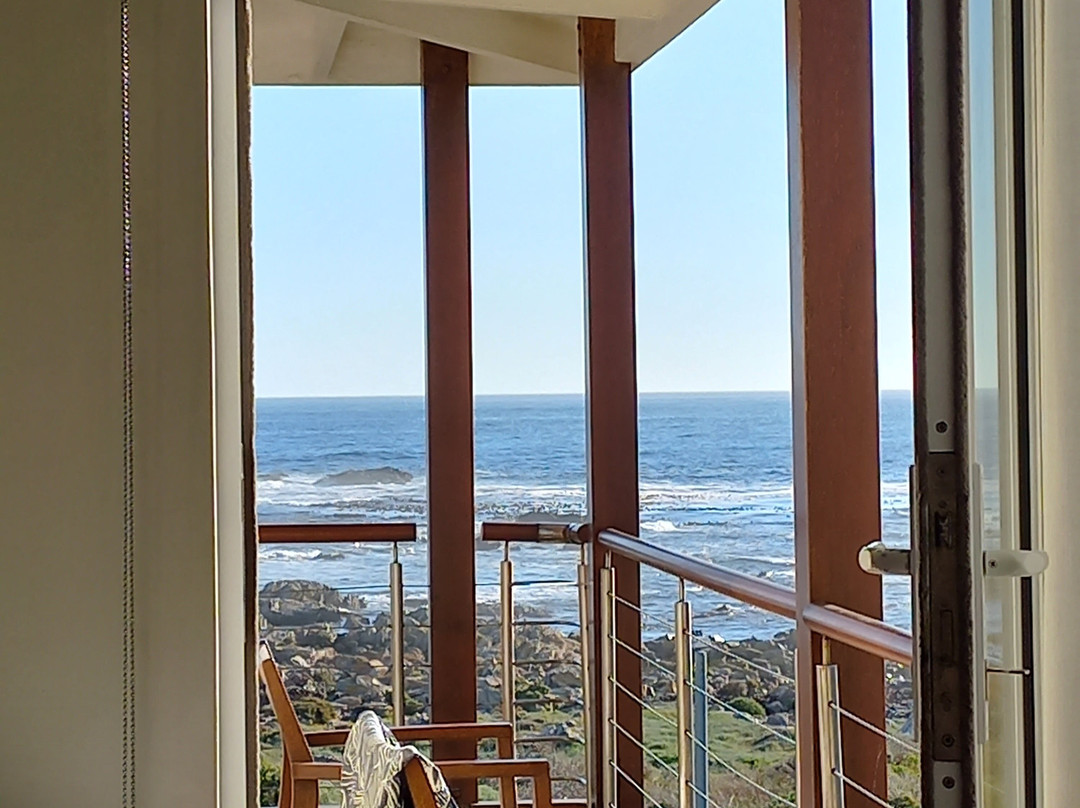 138海洋海滨宾馆主图