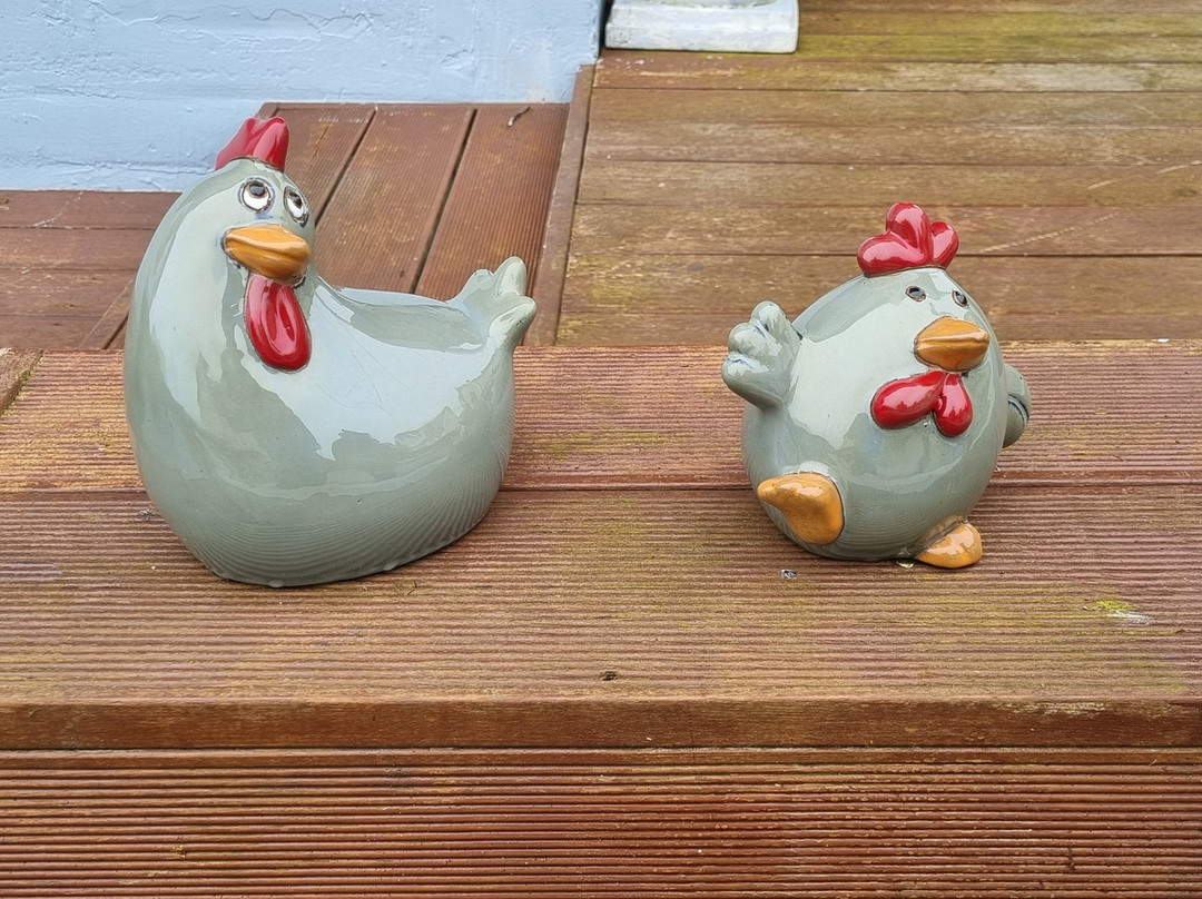 Nolsoy-Streymoy必去景点