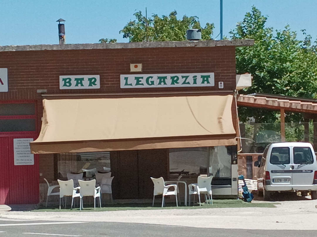 La Madriguera de Tomaso主图