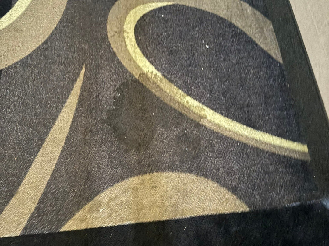 La Quinta Inn & Suites by Wyndham Phoenix Mesa West主图