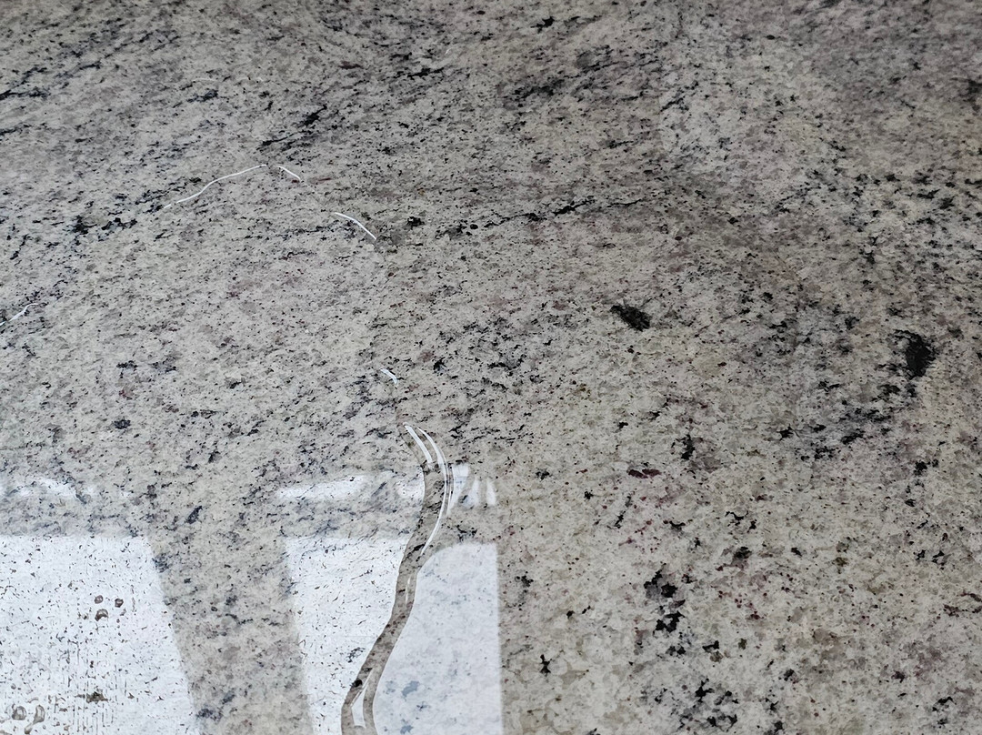 圣洛可酒店主图