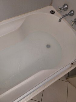 凯利海滩度假村主图