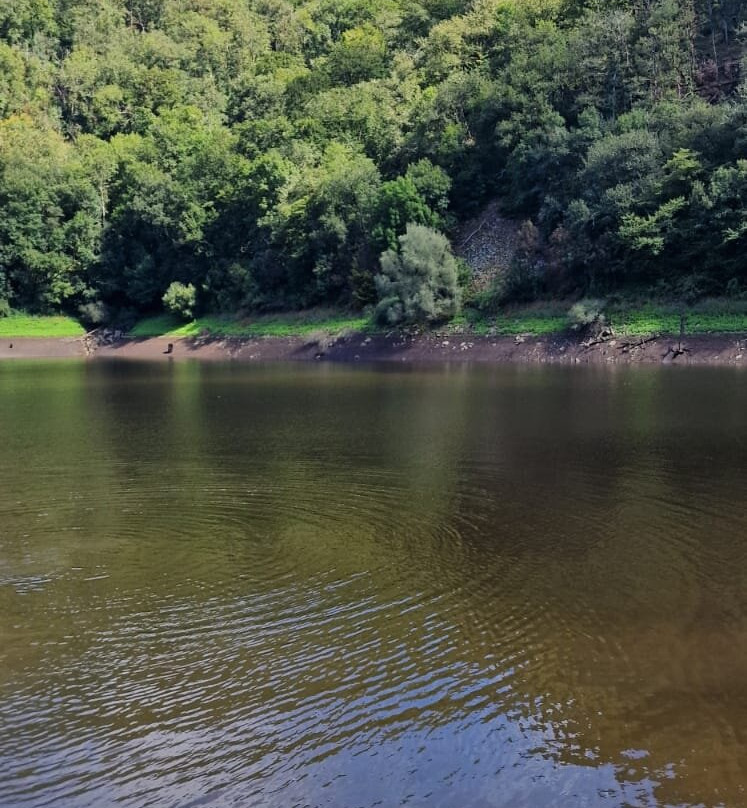 Smile Kayak-贝济耶必去景点