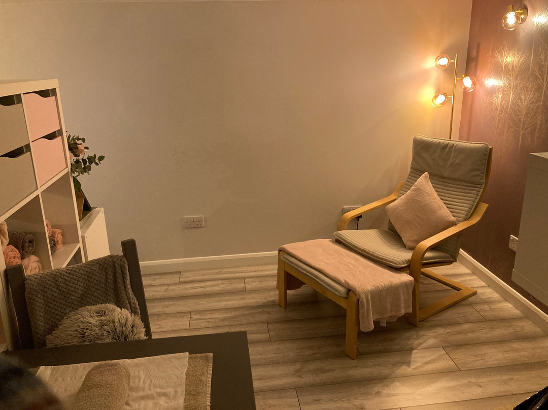 Touch of Beauty Battle-巴特尔必去景点