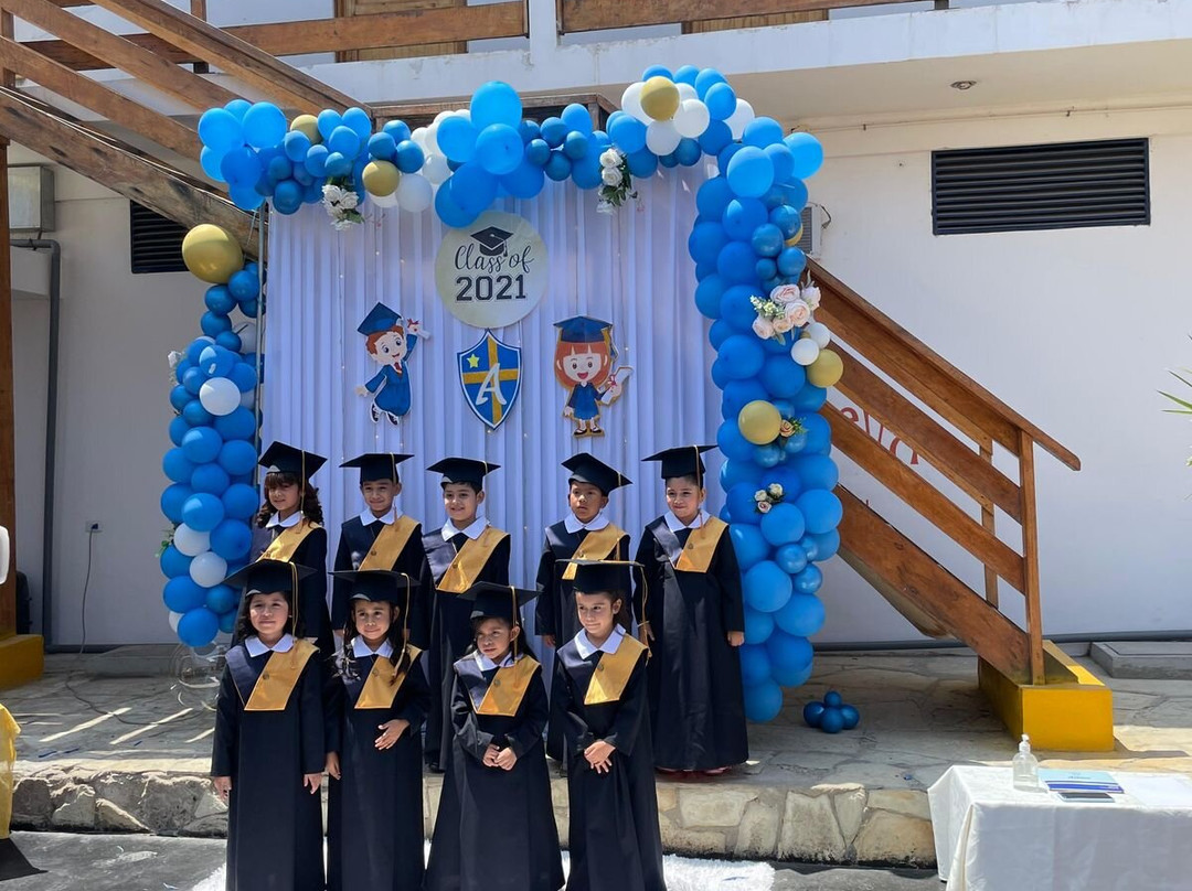 Hotel Resort Luna Nueva主图