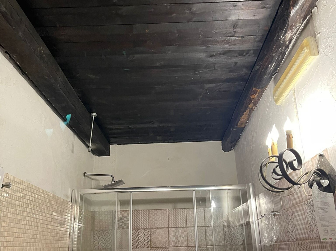 Residenza L'Antico Borgo主图
