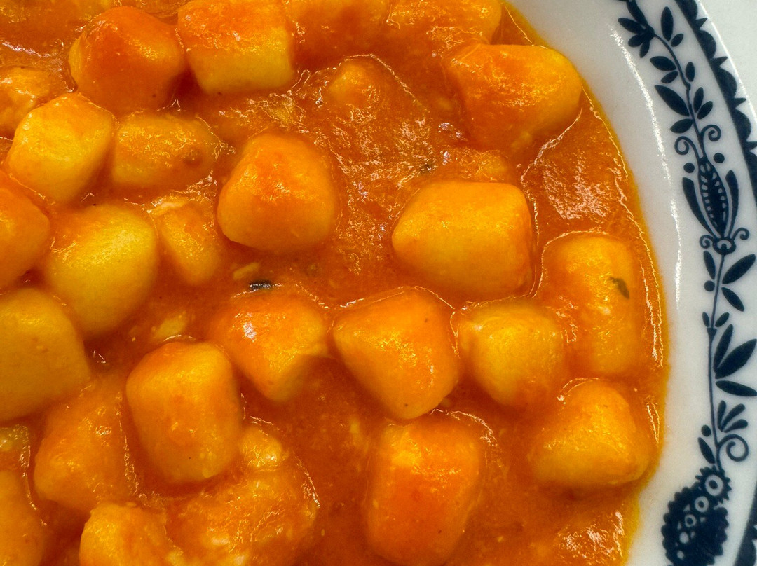 Hotel Beau Soleil主图