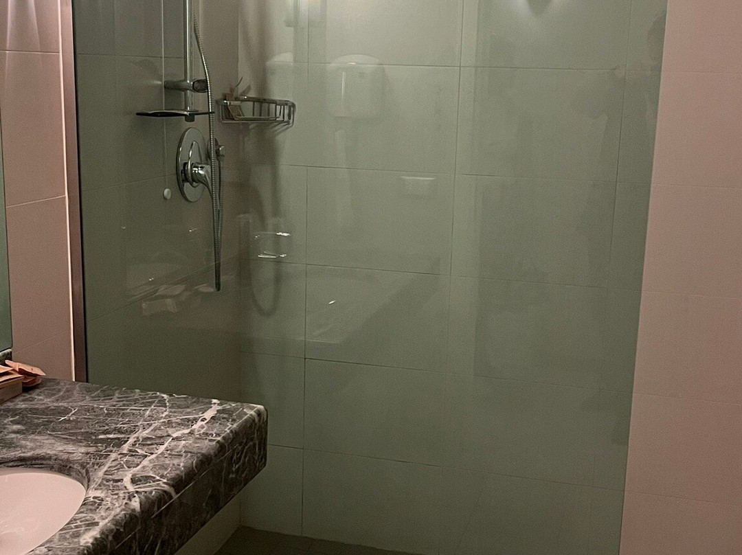 Hotel Adriatico主图
