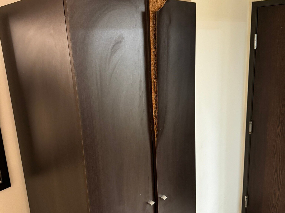 Fiesta Inn Tepic主图