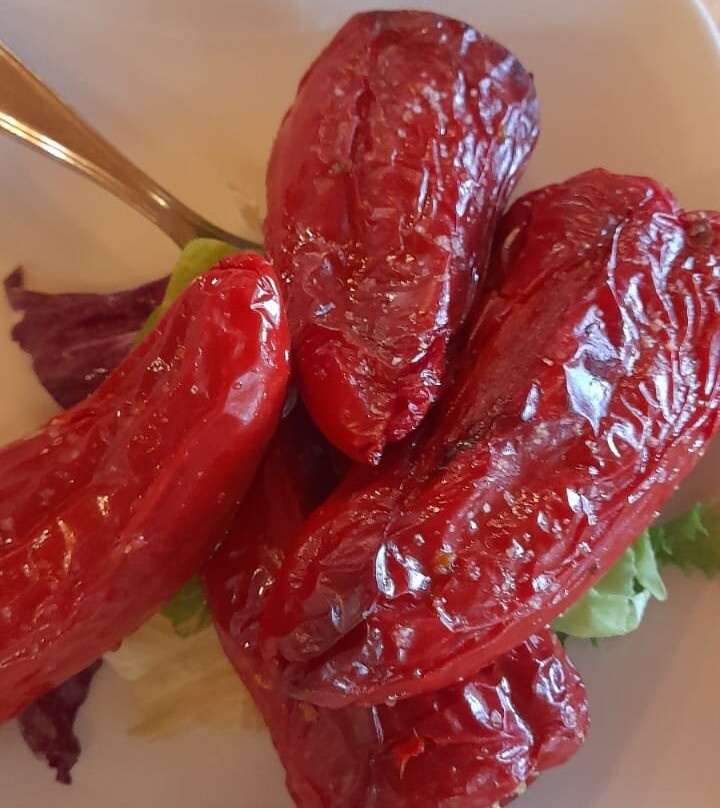 B&B Vigna Di Filippo主图