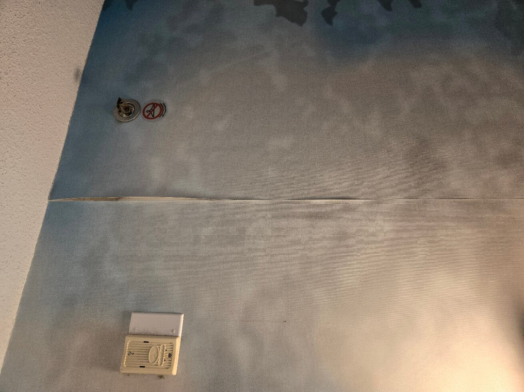 塔斯卡卢萨万怡酒店