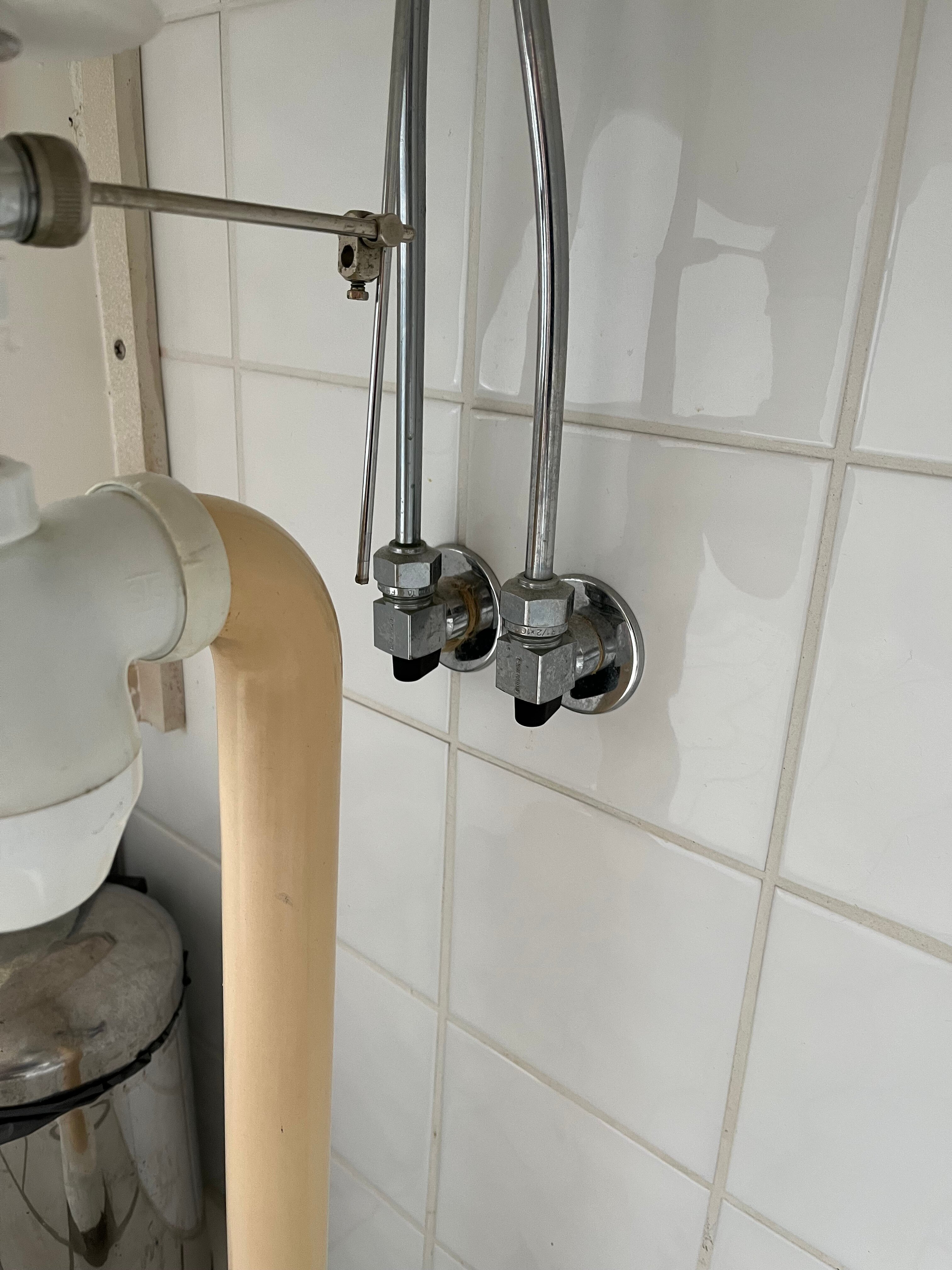 First Hotel Statt Karlskrona-官方