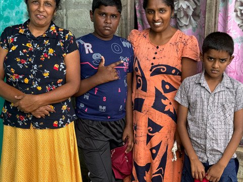 Kurugama Retreat-埃勒必去景点