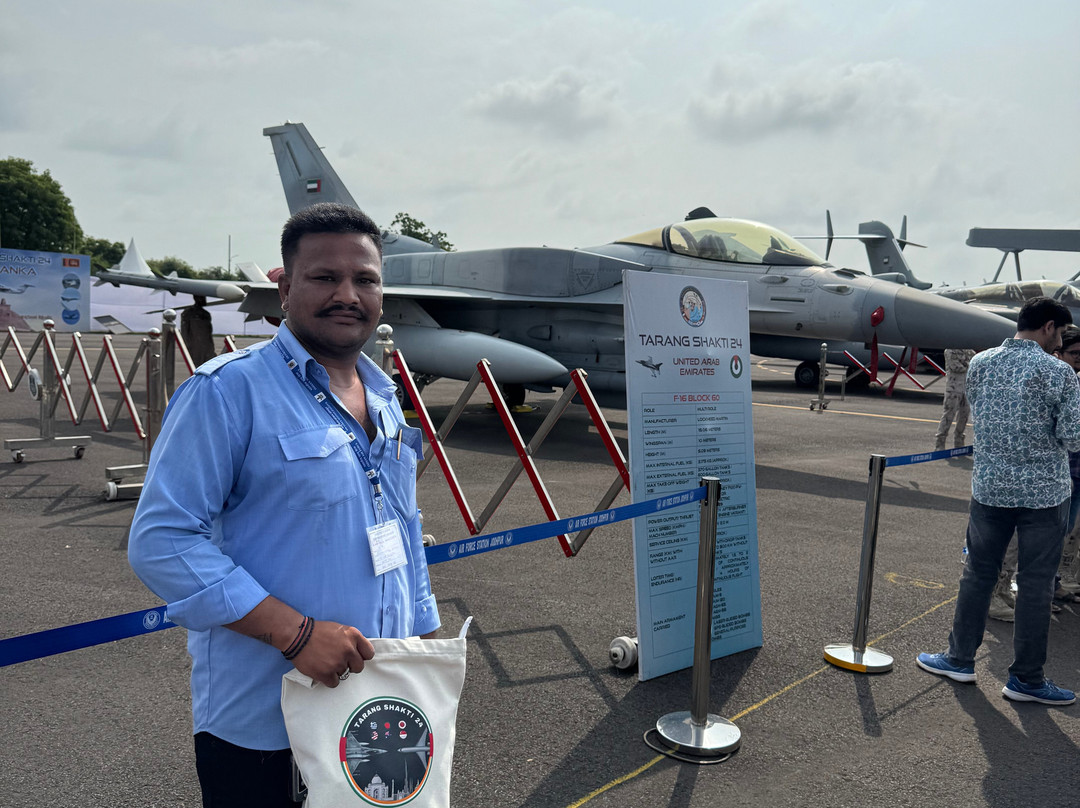 Trusted Driver and Guide India-焦特布尔必去景点