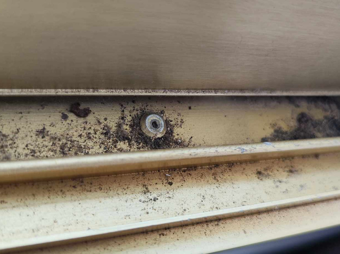 H 精品皇家太阳酒店主图