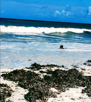 Kenya Classic Tour Travel-瓦塔木必去景点