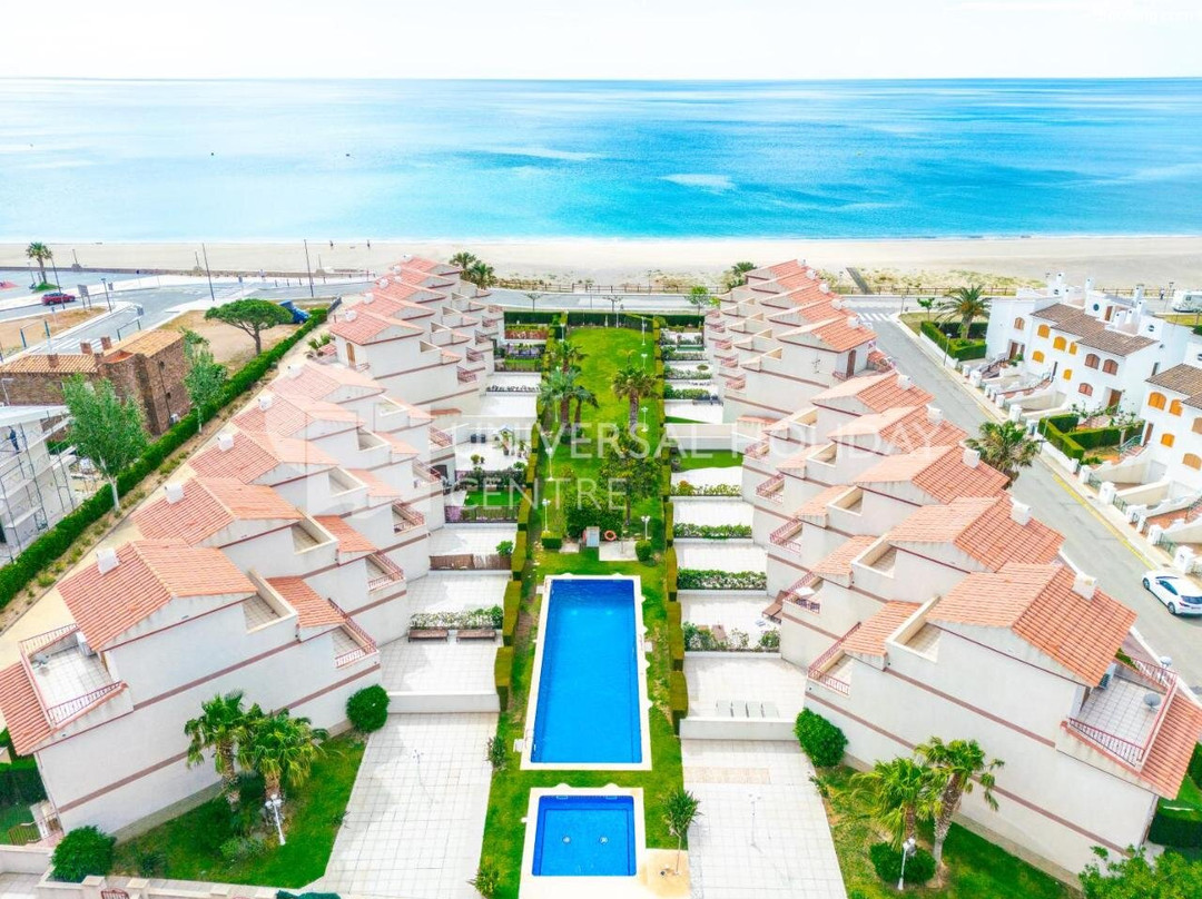UHC Arenal II Family Complex