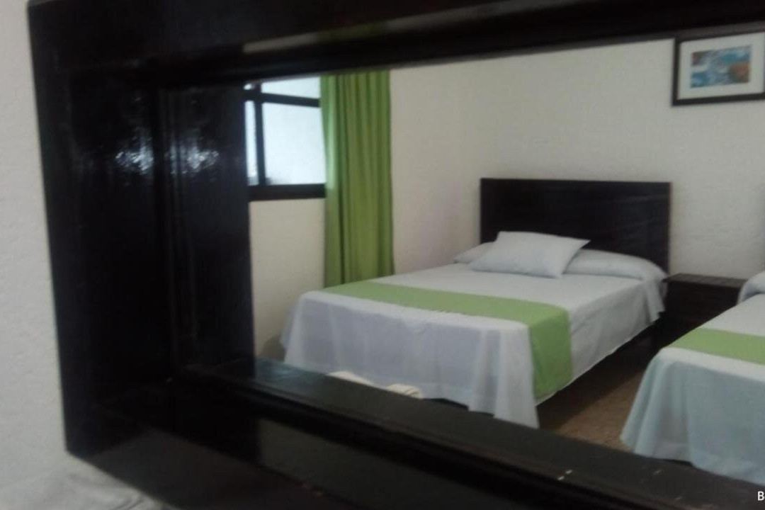 Hotel D'lina Princes Suites主图