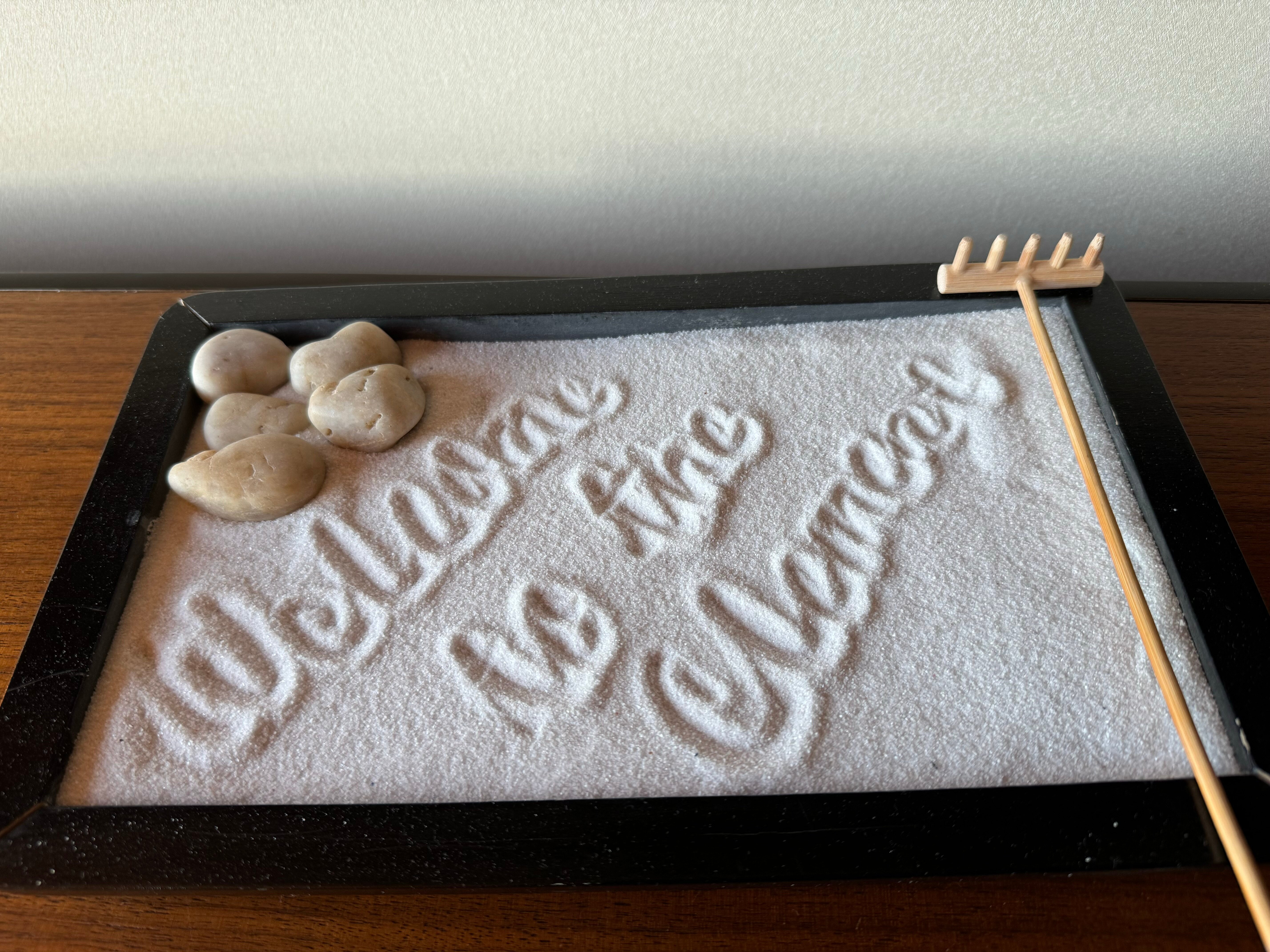 The Clement Palo Alto-官方