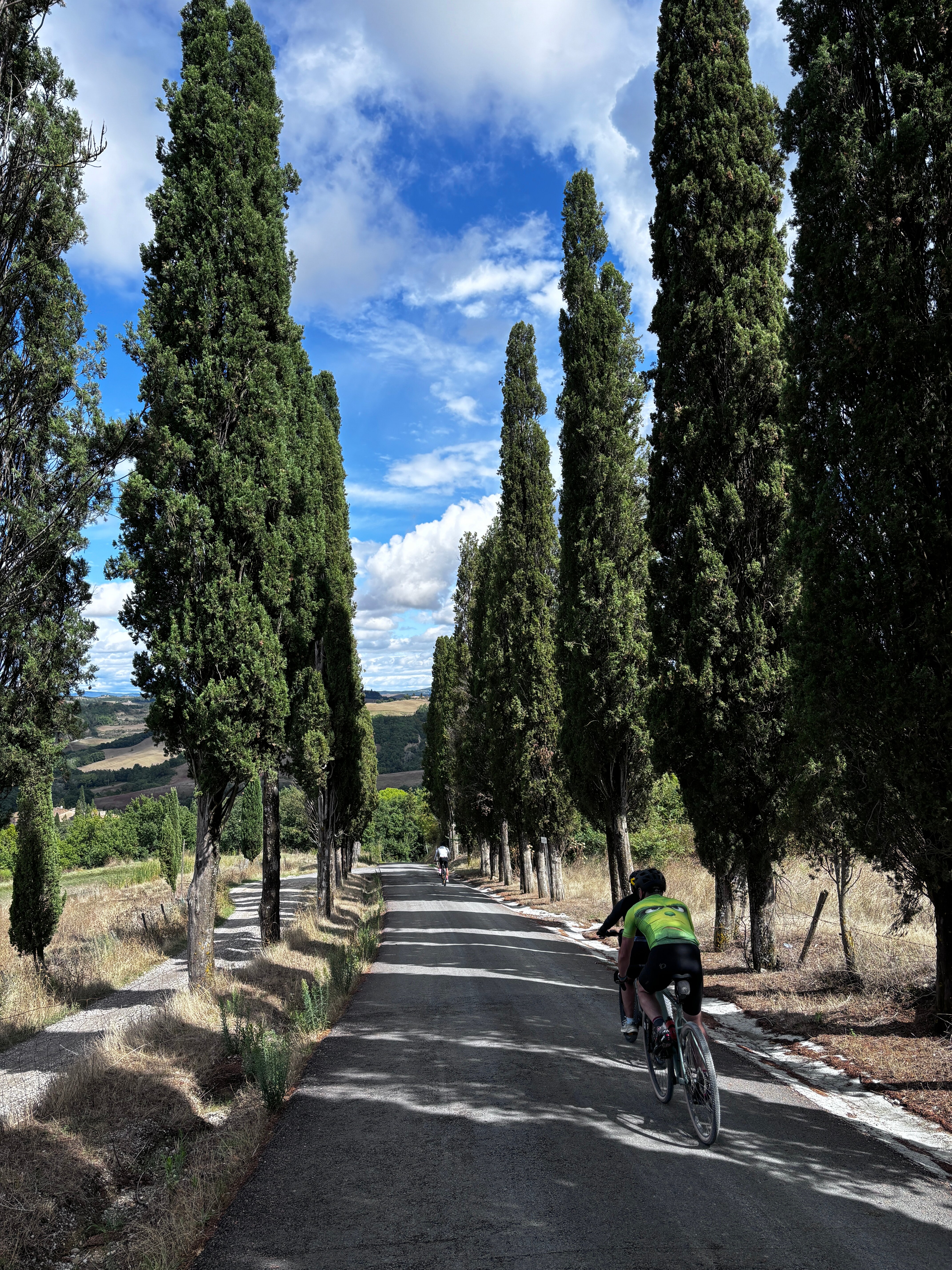 Casali di Bibbiano-官方