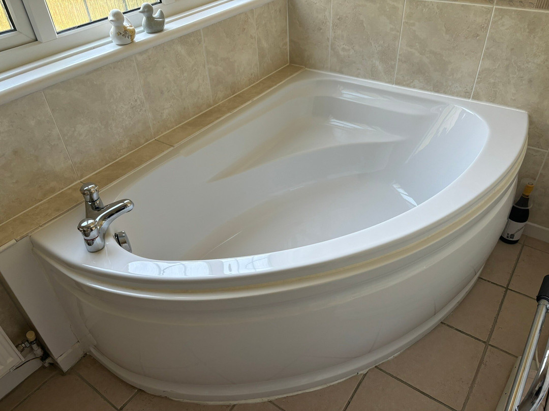 淡银乡村酒店主图